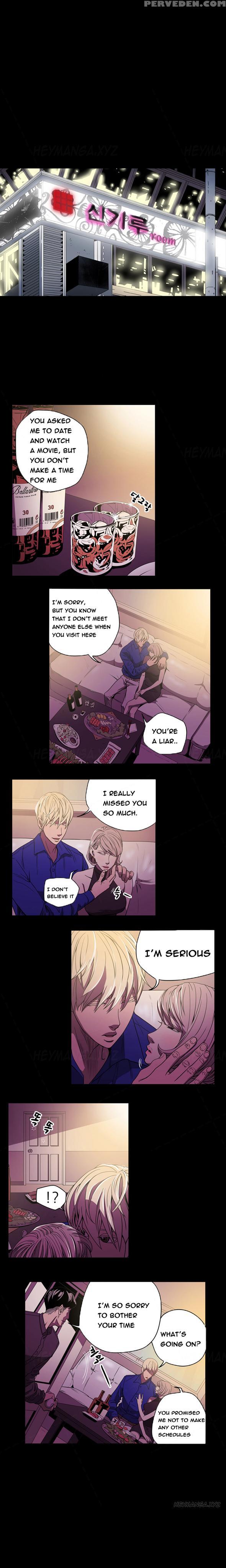 Ace Ch.1-11 (english) (ongoing) Chapter 1000 Page 95